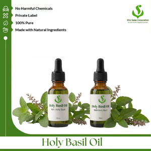 Proveedor Profesional de Aceite de Geranio que Ofrece Aceite Esencial de Alta Calidad en Envases al por Mayor para la Industria Cosmética Internacional - Product Image 1