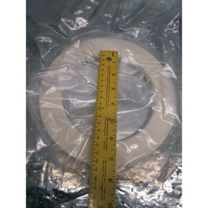 Coorstek P01005 <b>Ceramic</b> <b>Ring</b>, 4094838-0001, 8.688 - Trusted Global Legacy Semiconductor Equipment and Parts at - Product Image 5
