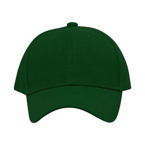 Nouvelle Arrivée 2026 – Casquette de Baseball Ajustable Personnalisée de Qualité Supérieure, Chapeau de Sport Séchage Rapide Respirant Imprimé Style Vintage Unisexe - Product Image 2