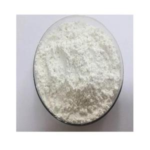 Poudre de Carbomer 940 Premium pour polymère hydrosoluble, améliore la stabilité et la durée de conservation des produits, disponible en vrac - Product Image 5