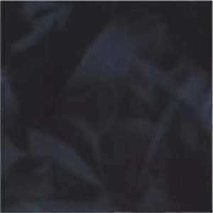 Premium Quality Unique design Solid Black <b>Grey</b> Color Hoodie For <b>Men</b> Winter Oversized Long Sleeves 100% Cotton Hoodie For Unisex - Product Image 4