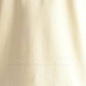 T-shirts amples et décontractés pour hommes, en coton, style streetwear tendance pour l'été - Product Image 6