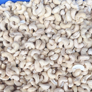 Venta al por Mayor de Nueces de Anacardo de Vietnam WW180, WW240, WW320, LP, WS, Nueces de Anacardo W180 OEM, ODM - Product Image 1