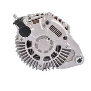 Nissan Pathfinder Murano INFINITI JX35 QX60 2013-2016 Car Alternator 150A 3.5L 231003JA1A 11538N - Product Image 5