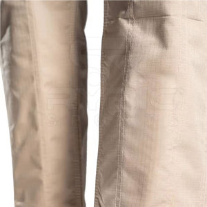 Combinaisons de Jiu-Jitsu brésilien confortables et très vendues, de haute qualité, pour la compétition professionnelle en arts martiaux - Product Image 3