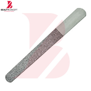 5 Pieces Podiatry Instruments Chiropodist Kit Nails Toes Nipper Probe And <b>Files</b> Foot Care Pedicure Tools Sets - Product Image 4