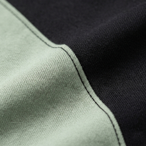 Camiseta de Hombre 2026, Superventas, Premium, de Alta Calidad, 200g, Estilo Urbano, Ecológica, de Secado Rápido, Cuello Redondo, Corte Regular - Product Image 5