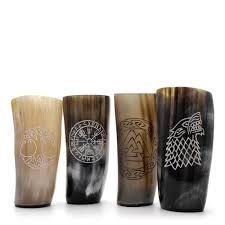 แก้วช็อตทำมือคุณภาพสูง ทันสมัย ทนทาน ใช้แล้วทิ้ง พกพาสะดวก ป้องกันการรั่วซึม ใช้กับเครื่องล้างจานได้ เหมาะสำหรับกาแฟ/ชา ใช้ในโรงแรม สามารถปรับแต่งได้ - Product Image 4