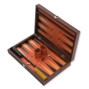 Wholesale Handmade <b>Wood</b> <b>Backgammon</b> <b>Set</b> Folding Suitcase Design Professional Board Game <b>Set</b> with Dice Shakers Counters <b>Backgammon</b> - Product Image 1