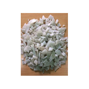 Déchets de PVC bon marché pour la fabrication de tuyaux et de feuilles - Product Image 2