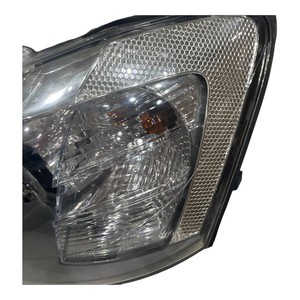 ไฟหน้ามือสอง X3 ซ้าย 7276991 - Product Image 3
