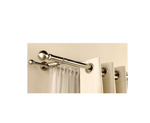 Tasse à café et thé en bois de manguier écologique Warrior Medieval 500ml, polie, inspirée du Feng Shui et du style Viking, rustique, thème Amour, Ange, Noël - Product Image 6