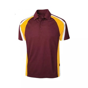 Camiseta Casual Moderna para Hombre, 100% Algodón, Antiarrugas, Manga Corta, Personalizable con Logotipo Bordado o Impresión Digital, Tela de Algodón Peinado - Product Image 3