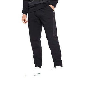 Survêtements pour hommes de haute qualité à prix raisonnable Créez votre idée Meilleur matériau pour les survêtements pour hommes en vente - Product Image 5