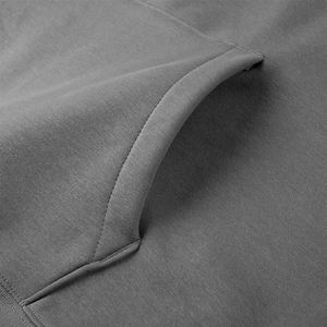 Survêtement Femme Personnalisé avec Logo, 100% Coton Écologique Respirant, Tenue Décontractée – Vente Directe Usine - Product Image 4