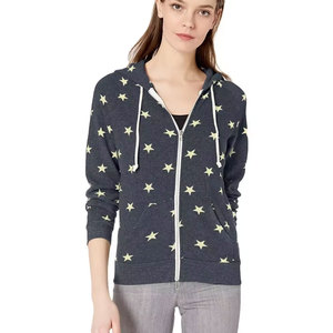 Sudaderas con Capucha Forradas de Felpa de 500 g/m², Sudaderas con Logotipo Personalizado, Sudaderas con Capucha Extra Grandes de Alta Calidad - Product Image 4