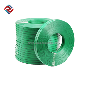 Nhà Máy giá bán buôn nhựa đóng đai Dải Polypropylene đóng đai ban nhạc <span class=keywords><strong>PP</strong></span> Đóng gói vành đai trong kho - Product Image 2
