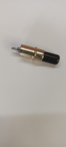 Goupilles en acier robustes de 6,5 mm PHD-6.5, attaches temporaires, force de serrage 0-12,5 mm, longueur 37 mm, fournisseur de tôles - Product Image 3