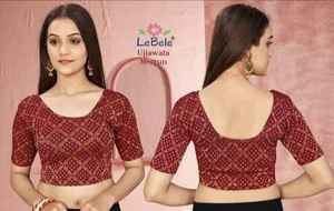 Blusa de Algodón para Mujer, Primavera/Otoño, Cómoda y Fácil de Usar para Todas las Ocasiones, Compre Directamente del Proveedor al Por Mayor - Product Image 6