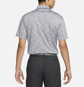 Camiseta Polo de Golf Transpirable de Alta Calidad que Absorbe la Humedad, Diseño Personalizado, Impresión por Sublimación Completa - Product Image 5