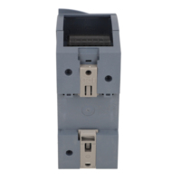 Module analogique mixte pour contrôleur PLC, neuf, 6ES7234-4HE32-0XB0 6ES7 234-4HE32-0XB0