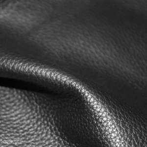 Corset en cuir de haute qualité pour femmes, vente en gros, modelant le corps, antibactérien, respirant, écologique, personnalisable, OEM - Product Image 3