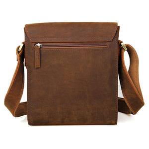 กระเป๋าเป้สะพายหลัง SALVA LEATHER กันน้ำ เป็นมิตรกับสิ่งแวดล้อม ทนทาน ผลิตจากวัสดุ PC เหมาะสำหรับผู้ชายและผู้หญิง กิจกรรมกลางแจ้ง มีตัวเลือกปรับแต่งได้ หลายรุ่น - Product Image 2
