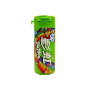 Serie de Dulces y Gomitas Skittless al por Mayor - Product Image 4