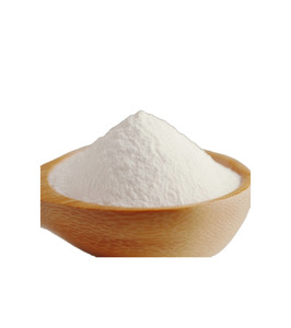 ไดแคลเซียมฟอสเฟตสำหรับสูตรอาหารสัตว์ปีก - Product Image 2