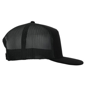 Gorra de golf al por mayor con soporte para tee, gorra deportiva de alto rendimiento con almacenamiento para tees para pedidos al por mayor y personalización de marca - Product Image 5