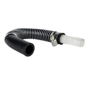 เหมาะสำหรับ JCB Backhoe HOSE HYDRAULIC OIL COOLER 834/10764 3CX 4CX 3DX 214 215 217 ชิ้นส่วนระบบไฮดรอลิกของรถตัก - Product Image 1