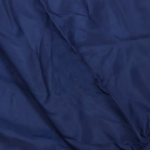Veste coupe-vent décontractée pour homme personnalisable 2025, grande taille, imperméable, en polyester et cuir, design uni, capuche en fourrure, collection été - Product Image 4