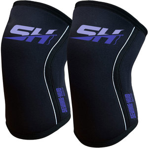Entrenamiento Funcional de Alta Intensidad que Ofrece Flexibilidad y Durabilidad Inigualables, Empaque Personalizado, Levantamiento de Pesas Unisex - Product Image 3