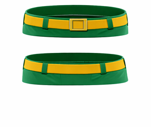 Pantalones de Hockey sobre Hielo para Adultos SEAMRE, Precio de Fábrica, Resistentes al Agua, Transpirables, Ropa Deportiva de Entrenamiento para Hombre - Product Image 3