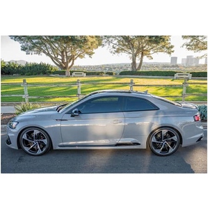 ออดี้ RS5 คูเป้ ปี 2019 - Product Image 4