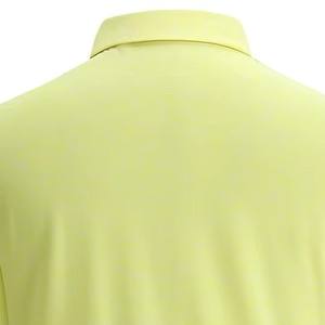 ผู้ผลิตเสื้อโปโลแบบสั่งทำ เสื้อโปโลแฟชั่นผู้ชายจากโรงงานโดยตรง เสื้อโปโลผ้าสเตรชขายส่ง คุณภาพพรีเมียม - Product Image 6