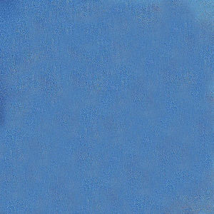 Diseño de Camiseta Polo con Estilo Estructurado para Atuendos Diarios que Ofrece un Ajuste Suave y un Perfil Moderno para una Presencia Diaria Segura - Product Image 6