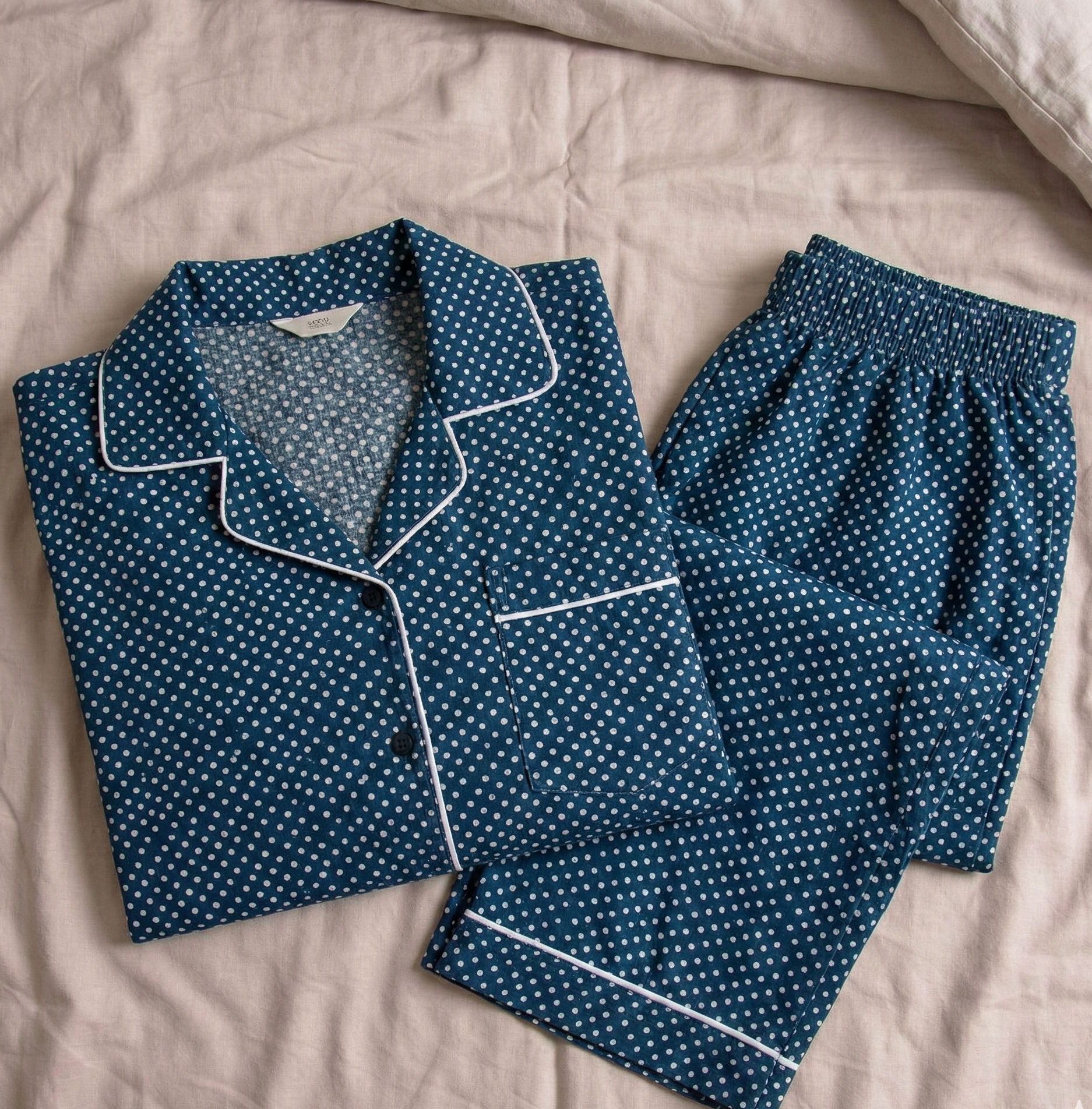 เหมือนในรูป