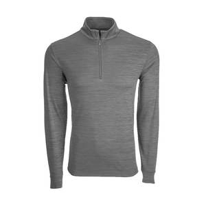 Nuevo Polo de Manga Larga Unisex de Moda, Hecho con Tela de Alta Calidad, que Ofrece una Sensación Suave, Cómoda y Transpirable - Product Image 1