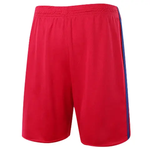 Conjuntos de Fútbol, Equipaciones de Entrenamiento, Uniformes Deportivos para Equipos, Ropa Deportiva para Adultos, Uniforme de Voleibol Personalizado - Product Image 2