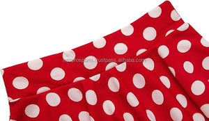 Faldas para Mujer al por Mayor, Falda Estampada Floral de Color Sólido, Ropa Casual Moderna, Estilo Y2K Vintage, Minifaldas, Midi, Maxi, Precio de Fábrica, Pedidos al por Mayor, OEM, ODM - Product Image 3