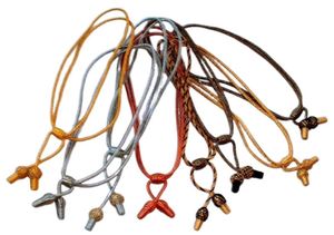 Cordón de sombrero de moda informal de cuatro estaciones a la moda para hombre y mujer al por mayor - Product Image 5