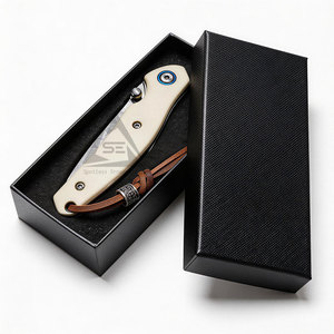 Cuchillos Plegables de Alta Calidad, Recién Llegados, Más Vendidos, para Uso en Exteriores - Product Image 1