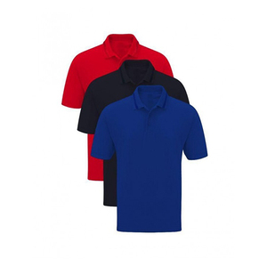 Solid Color Hip Hop <b>Tshirt</b> 100% Cotton Loose Fit Customized Colors Sizes High Quality Casual Breathable Comfortable Eco-Friendly - Product Image 1