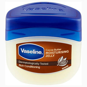 วาสลีนปิโตรเลียมเจลลี่ขายส่ง - Product Image 1