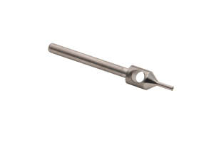 Outil de greffe capillaire avancé pour les procédures chirurgicales de restauration capillaire avec une conception à pointe fine pour une précision folliculaire - Product Image 3