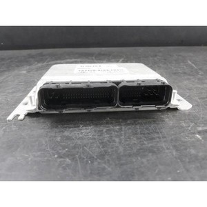 Porter Usó ECUs y Módulos de Computación 391104A310 - Product Image 1