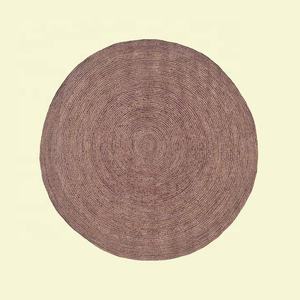 Cesta de Almacenamiento Viettimecraft de Hierba Marina/Paja, Solución de Almacenamiento Multifuncional Ecológica de Vietnam - Product Image 1