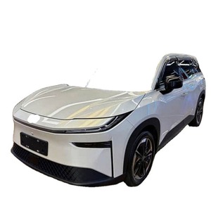สินค้าใหม่มาแรง ขายดี - Product Image 3