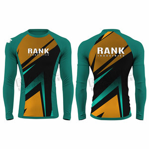 Custom Made 100% Polyester Basketball Uniform Best Price Direct Factory Wholesale Sublimation & Printed Techniques - Product Image 2